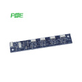 ISO standard PCB PCBA manufacturer China assembly service